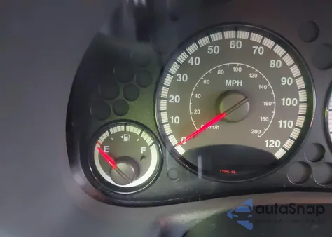 2005 Jeep Liberty Sport из США, поврежденный, VIN 1J4GL48K25W673907